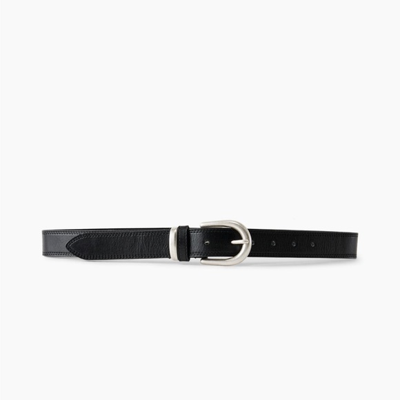 Aritzia Wilfred Belt - Picture 2 of 4